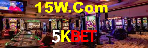 5K Bet App