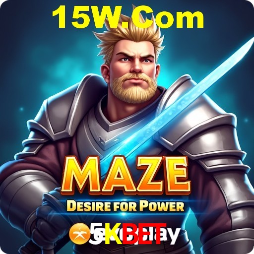 A Revolução dos Aplicativos de Jogos no 5Kbet