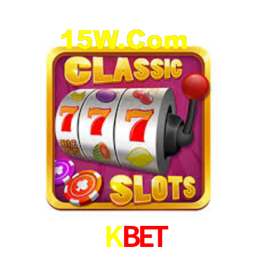 5Kbet - Login Plataforma Pg Jogos - 5K Bet