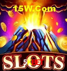 Sports Statistics 5Kbet