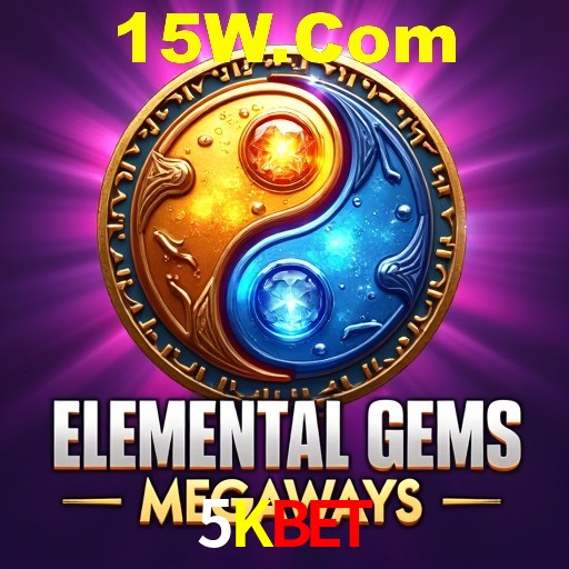 A Emoção da Loteria na 5Kbet: Uma Chance de Mudança de Vida