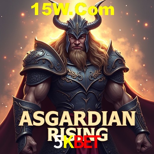 Platform Technology 5Kbet