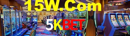 VIP Casino 5Kbet