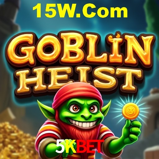 A Popularidade dos Caça-Níqueis no 5Kbet