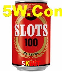 Explore as vantagens do 5Kbet: serviço profissional e confiabilidade