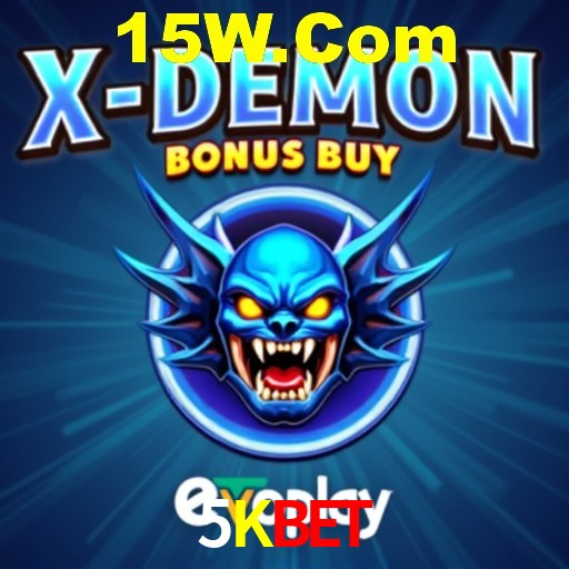 A Experiência Imersiva dos Cassinos Ao Vivo no 5Kbet