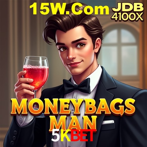 Descubra a Essência do 5Kbet: Nossa História e Compromissos