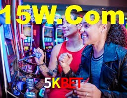 5Kbet