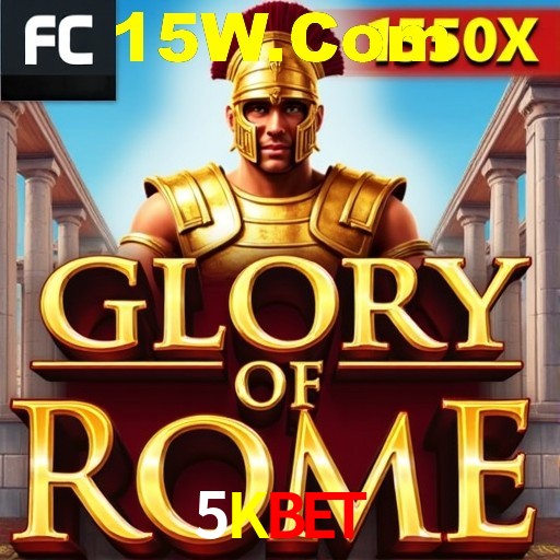 Desvendando o Mundo dos Jogos Virtuais na 5Kbet