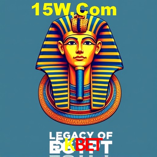 Seasonal Promotions 5Kbet