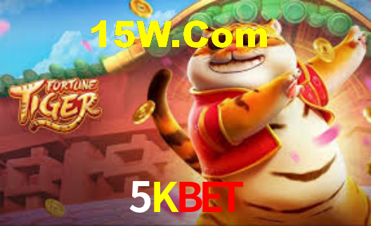 Premium Interface 5Kbet