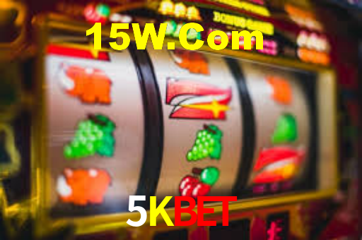 5Kbet,5K Bet