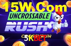 Exclusive Games 5Kbet