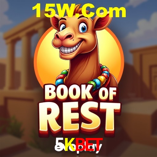 Apostas Esportivas na 5Kbet: Um Guia Completo