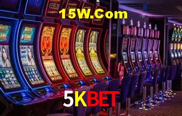 Basketball Betting 5Kbet
