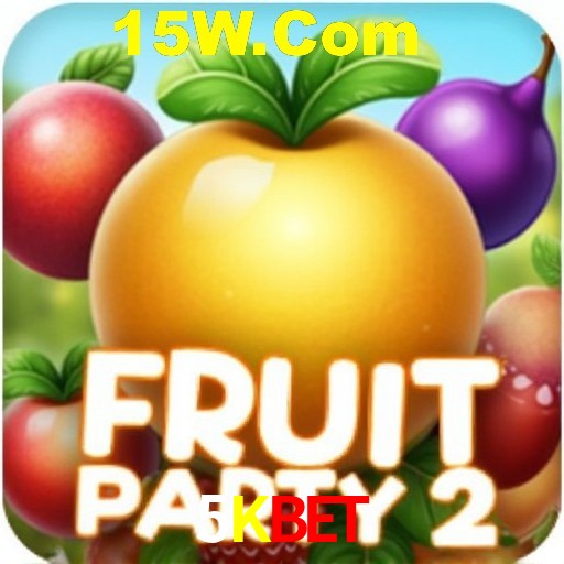 Game Providers 5Kbet