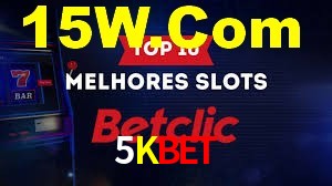 5K Bet App