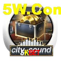 5Kbet: Jogos de Caça-Níqueis-Altas Recompensas, Roleta-Velocidade, Blackjack-Desafios Máximos