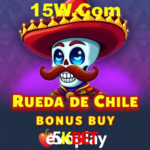 A Revolução dos Aplicativos de Jogos no 5Kbet