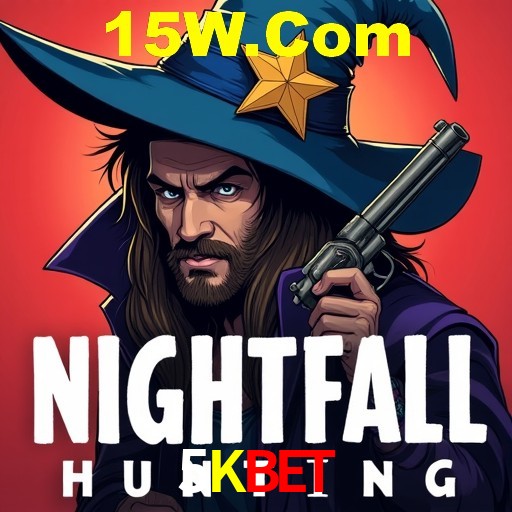 A Experiência Imersiva dos Cassinos Ao Vivo no 5Kbet