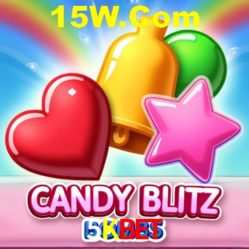 Descubra a Essência do 5Kbet: Nossa História e Compromissos