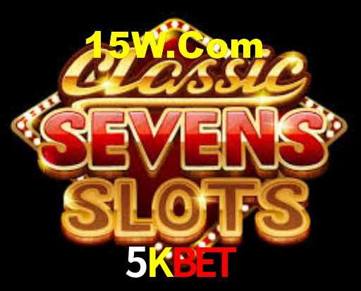 5Kbet