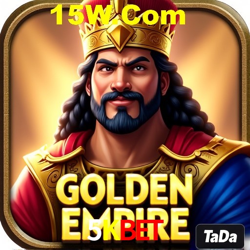 API Integration 5Kbet