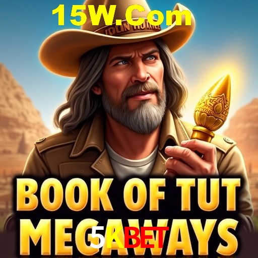 Exclusive Offers 5Kbet