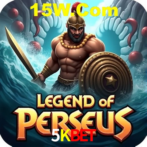 Descubra a Essência do 5Kbet: Nossa História e Compromissos