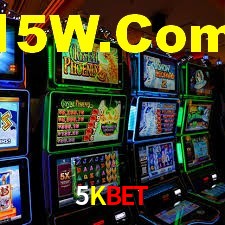 Tournaments 5Kbet