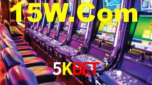 5K Bet App