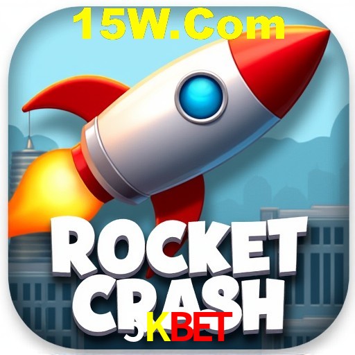 Descubra o Mundo do Cassino Online com 5Kbet