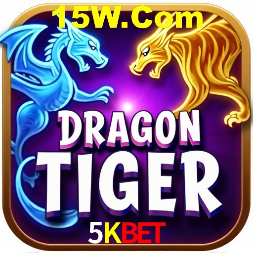 Blackjack Table 5Kbet