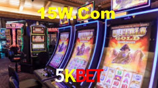 5Kbet,5K Bet