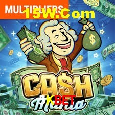 Football Betting 5Kbet