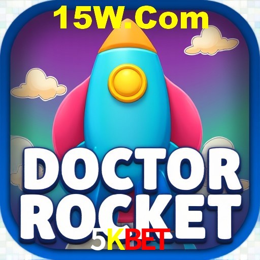 A Popularidade dos Caça-Níqueis no 5Kbet