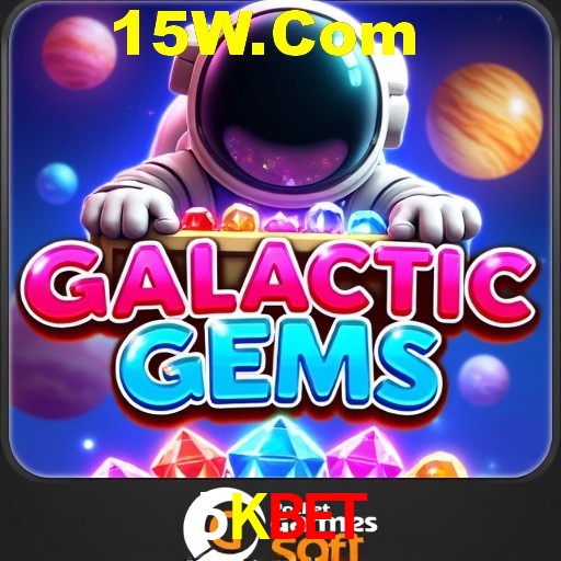 Bonus Features 5Kbet