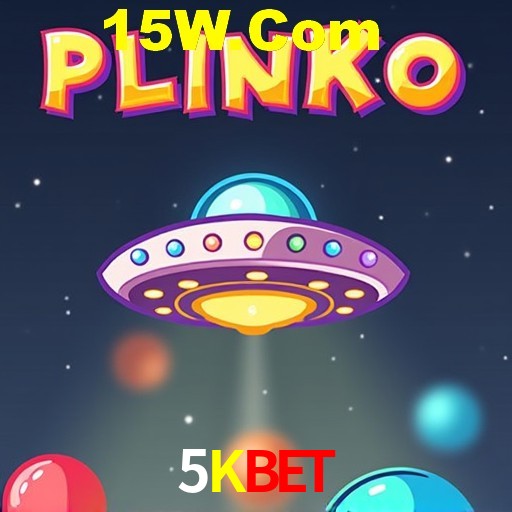 Flash Promotion 5Kbet