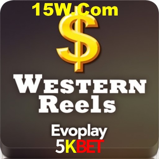 Weekend Specials 5Kbet