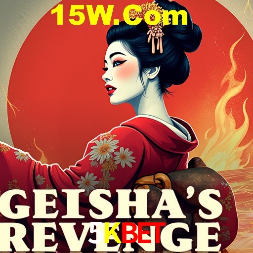 Player Reviews 5Kbet