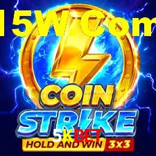 Premium Interface 5Kbet