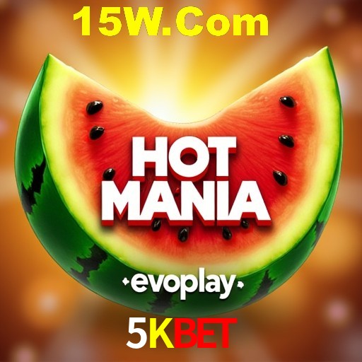 Desvendando o Mundo dos Jogos Virtuais na 5Kbet