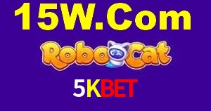 Live Casino 5Kbet