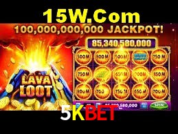 Basketball Betting 5Kbet