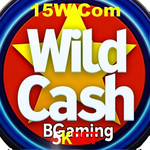 Descubra o Mundo do Cassino Online com 5Kbet