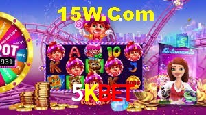 Crash Games Strategies 5Kbet