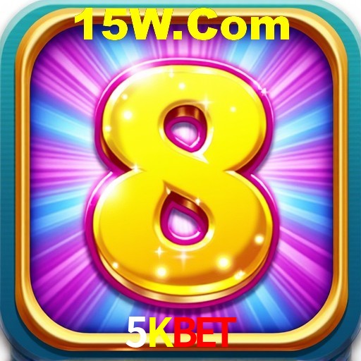 A Experiência Imersiva dos Cassinos Ao Vivo no 5Kbet