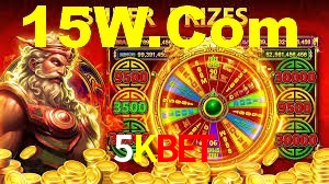 5Kbet,5K Bet