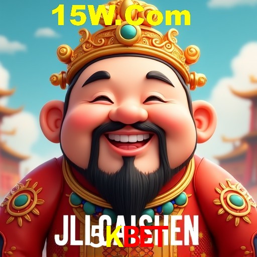 Descubra o Programa VIP da 5Kbet: Vantagens Exclusivas para Jogadores