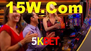 5Kbet